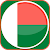 Madagascar Radio Stations v8.4.0 APK for Android