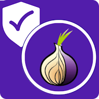Tor Browser Lite -