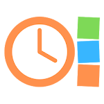 Cover Image of Download Fun Routine - Visual schedules  APK