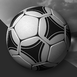 Guess Netbet Footballer