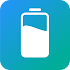 Battery Manager - Battery Saver Life4.2