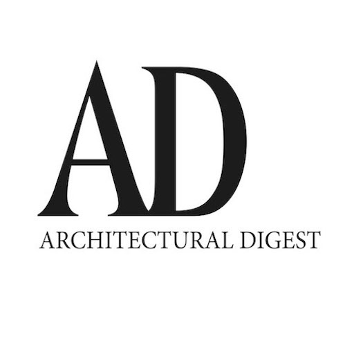 AD España logo