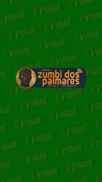 Zumbi dos Palmares FM