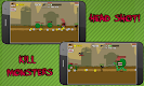 screenshot of Stick And Gun