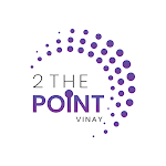 Cover Image of Download 2-The-Point Vinay  APK