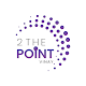 2-The-Point Vinay Download on Windows