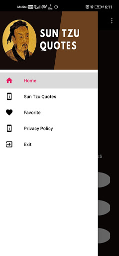 Sun Tzu Quotes Bio  Facts