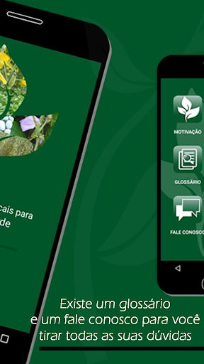 Adubação Verde Screen 2