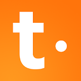 T-appz Store icon