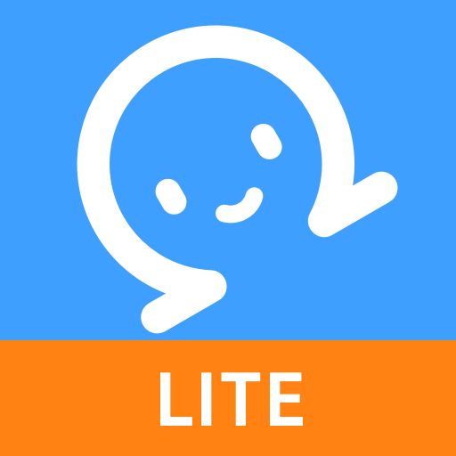 Omega Lite - Live Video Chat 6.0.1 Icon
