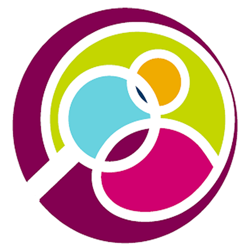 Testear para Tratar logo