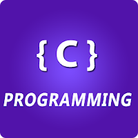 BASICS OF  C PROGRAMMING C Language
