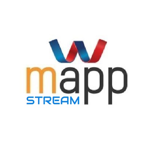 Stream Panel logo