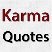 Karma Quotes