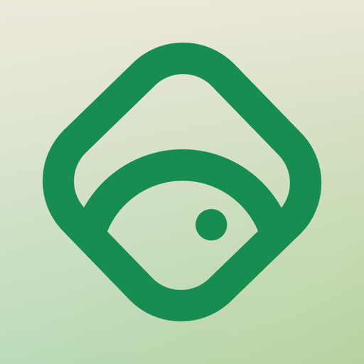 Flitaa: your crypto wallet logo