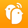 YeeCall - HD Video Calls for Friends & Family icon