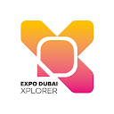 Baixar Expo Dubai Xplorer Instalar Mais recente APK Downloader