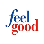 Cover Image of Download Feelgood  APK