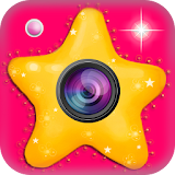 Cool Teen Photo Effects icon