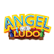 Angel Ludo