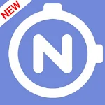 Cover Image of Download Nicoo App Mod Guide 1 APK