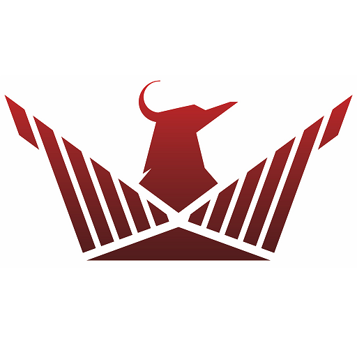 DryLINK logo