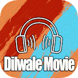 Top Dilwale Modern Songs icon