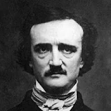 Edgar Allen Poe - Complete icon