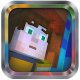 New Minecraft Story Mode Tips icon