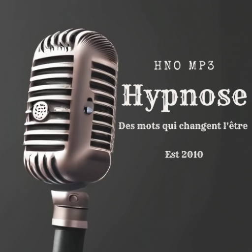 HnO Mp3 Hypnose logo