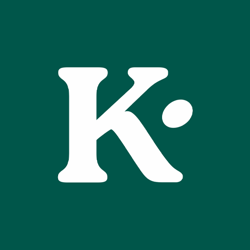 Kies•Menu: maaltijdbezorging logo