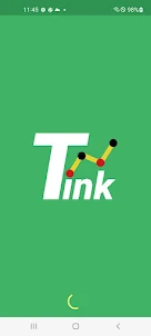 Tink : Patrones de la Tinka