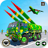 US Army Truck Transport Games1.0.29
