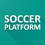 Cover Image of 下载 Soccer Predictions  APK