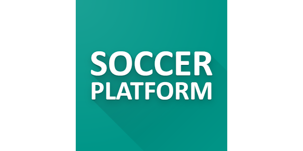 SOCCER PLATFORM Apps on Google Play