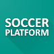 Soccer Predictions Download on Windows