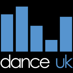 Icon image Dance UK