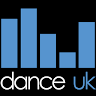 Dance UK