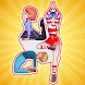 Escape Pose - Hideout Seeker! - Androidアプリ