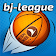 Turkish Airlines bj-league icon