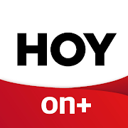 Top 28 News & Magazines Apps Like HOY on+ - Best Alternatives