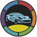 Car Launcher 3.4.2.03 Latest APK Download