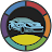 Scarica Car Launcher APK per Windows