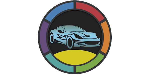 Car Launcher - Apps on Google Play