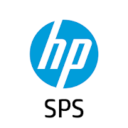 Top 39 Business Apps Like HP SPS Solution Finder - Best Alternatives