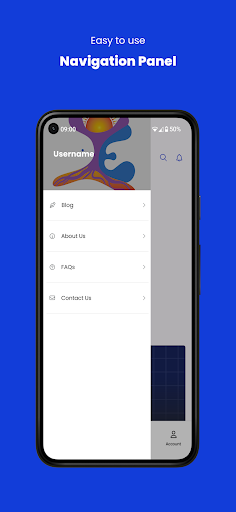 INSTA iQ Screen 2