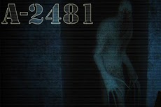 Death Vault (A-2481)Remasteredのおすすめ画像1