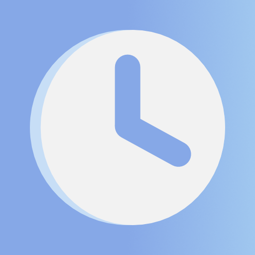 Reminder Download on Windows