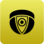 Cover Image of Unduh All devices detector  APK