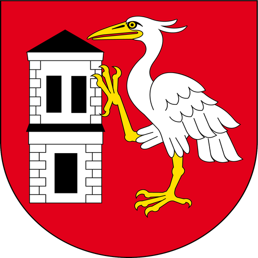eBorki logo
